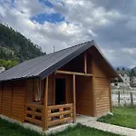 Villas 2E Valbone