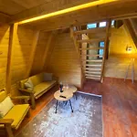Villas 2E Valbone